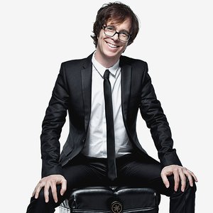 Ben Folds