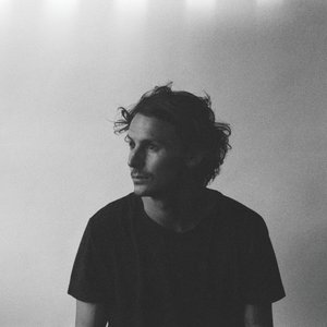 Ben Howard