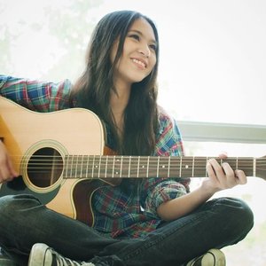 Clara Benin