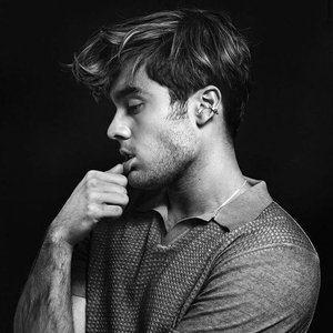 Benjamin Ingrosso