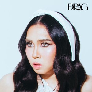 Sassa Gurl