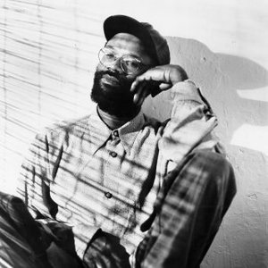 Beres Hammond