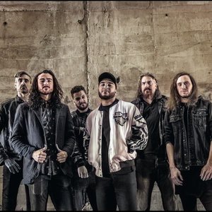 Betraying The Martyrs