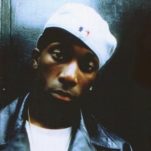 Big L