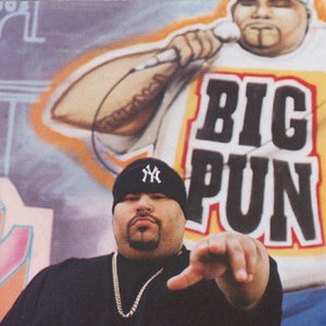 Big Punisher