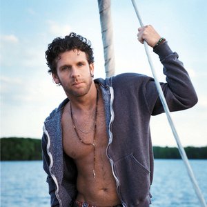 Billy Currington