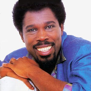 Billy Ocean