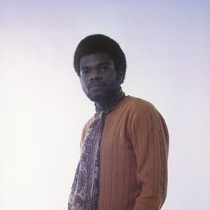 Billy Preston