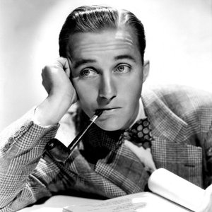 Bing Crosby