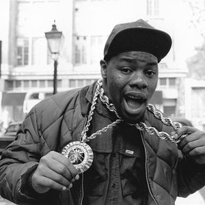 Biz Markie