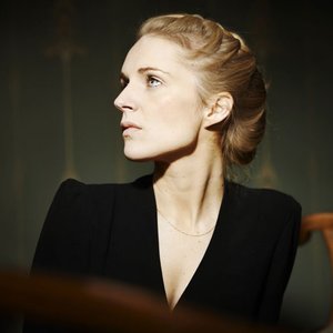 Agnes Obel