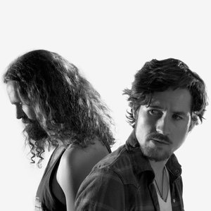 Black Pistol Fire