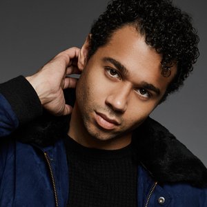 Corbin Bleu