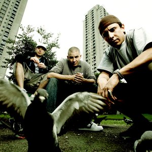 Bliss n Eso