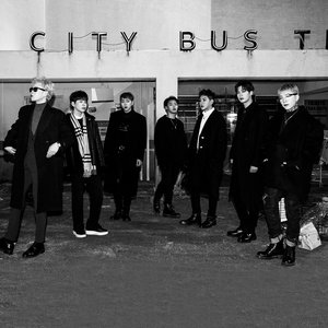 Block B