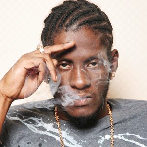 Aidonia