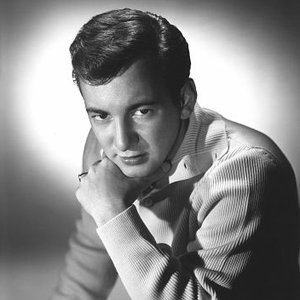 Bobby Darin