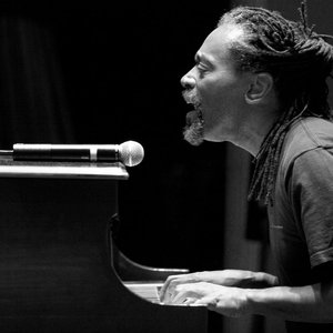 Bobby McFerrin