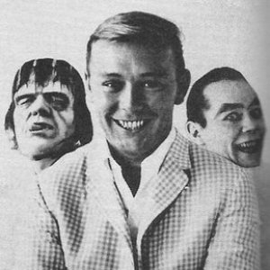 Bobby Pickett