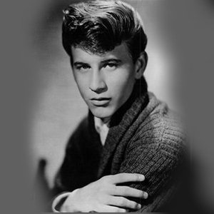 Bobby Rydell