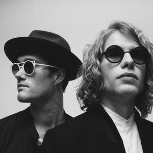 Bob Moses