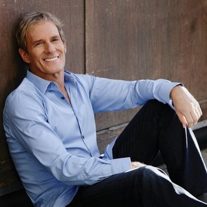 Michael Bolton