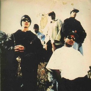 Bone Thugs-N-Harmony