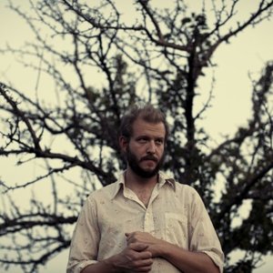 Bon Iver