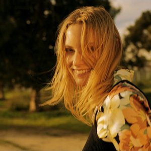 Aimee Mann