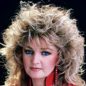 Bonnie Tyler