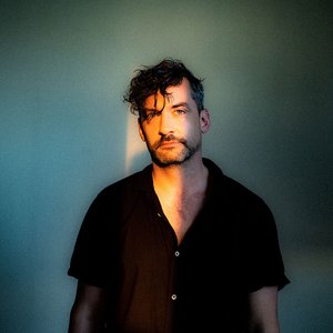 Bonobo