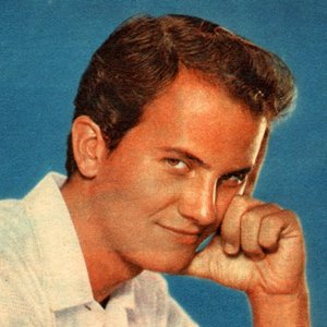 Pat Boone