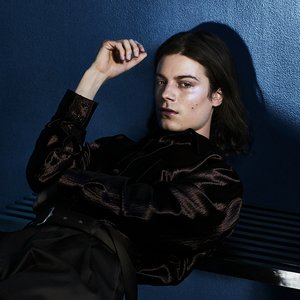 BØRNS