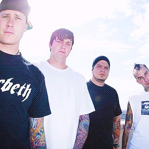 Box Car Racer