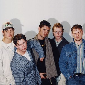 Boyzone