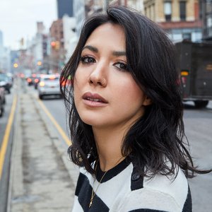 Michelle Branch