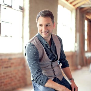 Brandon Heath