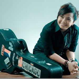 Aiza Seguerra