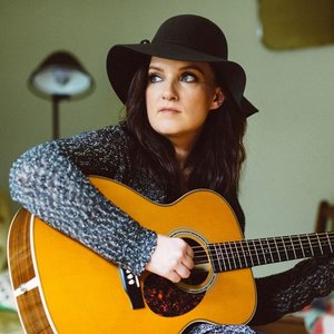 Brandy Clark