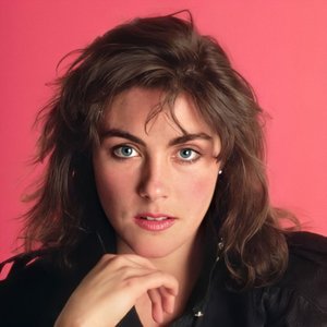 Laura Branigan