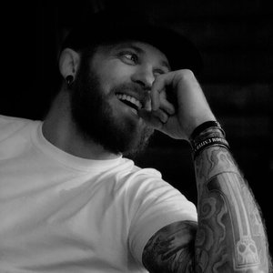 Brantley Gilbert