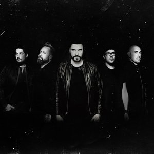 Breaking Benjamin