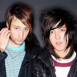 Breathe Carolina