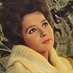 Brenda Lee