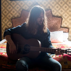 Brent Cobb