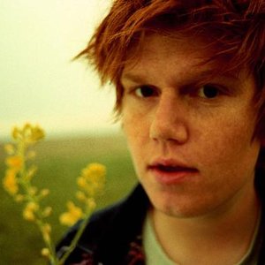 Brett Dennen