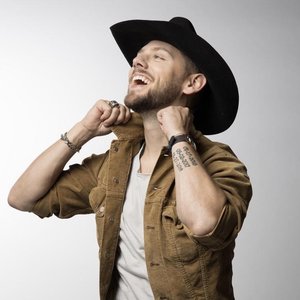 Brett Kissel