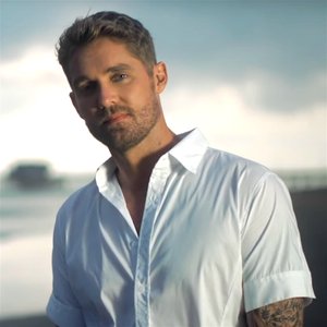 Brett Young