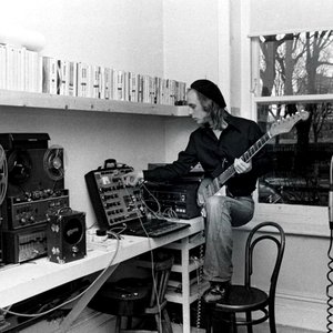 Brian Eno