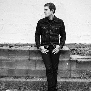 Brian Fallon